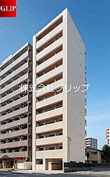 Laule a Yokohama