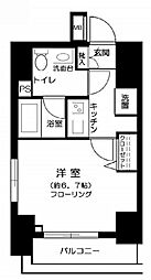 プレール・ドゥーク西横浜