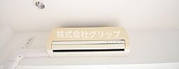 プレール・ドゥーク西横浜
