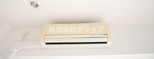 プレール・ドゥーク西横浜