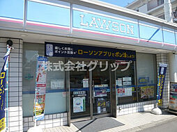 プレール・ドゥーク西横浜