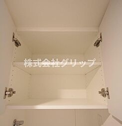ザ・パークハビオ西横浜