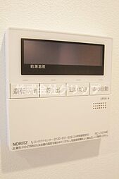 ザ・パークハビオ西横浜