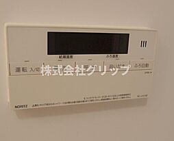 ザ・パークハビオ西横浜