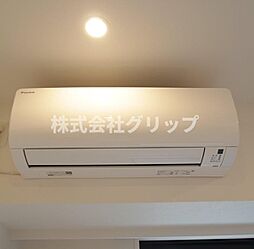 ザ・パークハビオ西横浜