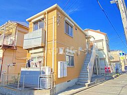 ドゥ・シャトウ