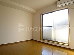 リリックコート梅田 102 1階1Kのリビング/ダイニング