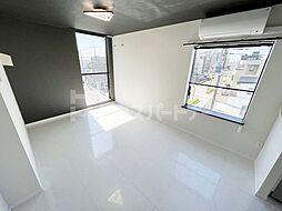 Ｙ’ｓ−6 401 4階1LDKのリビング/ダイニング