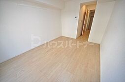 Belle Fleur 1階1Kのリビング/ダイニング