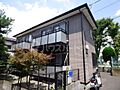 ハイツHIRANO