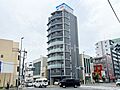 T-CASTLE西新井