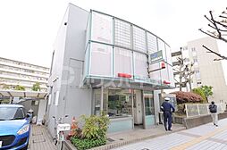 シティハウス竹ノ塚