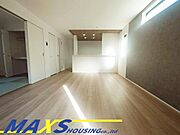 いつでも見学できます♪お気軽にお問い合わせください♪