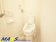 ついに完成しました！新モデル☆ちょこっと覗いてみませんか？＾＾*