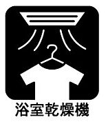 標準完備