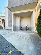 見学ご希望の方は、お気軽にお問い合わせください♪