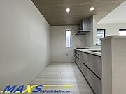 ※施工例