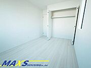 木の温もりがやさしいフローリング♪※施工例
