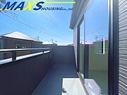 ※施工例