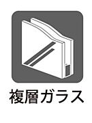 標準完備