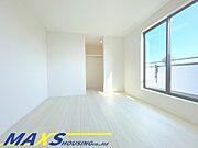 いつでもご案内いたします！お気軽にお問い合わせください♪※施工例