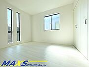 いつでもご案内いたします！お気軽にお問い合わせください♪※施工例