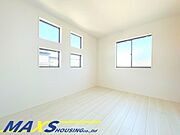 ※施工例