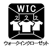 標準完備