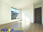 ※施工例
