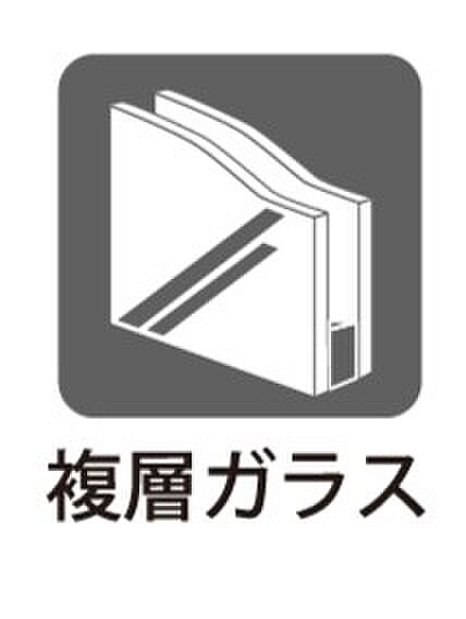 設備を拡大表示