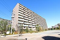 埼玉県志木市柏町1丁目：物件画像