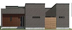 川越市古市場　建築条件付売地　全1区画　(ふじみ野店)