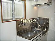 写真は全て同タイプの別部屋です。