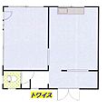 葵マンション1階10.0万円