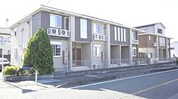 ユトリロ緑ヶ丘2