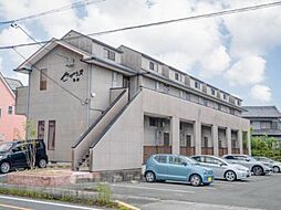 🉐敷金礼金0円！🉐セザンヌ多米