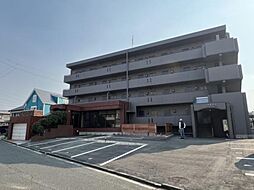 ユトリロ北山