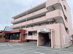 🉐敷金礼金0円！🉐ユトリロ北山