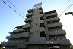 🉐敷金礼金0円！🉐ユトリロサニー