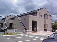 愛知県豊橋市新栄町字南小向142：物件画像／株式会社ヒデ・ハウジング