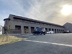 セザンヌ大岩
