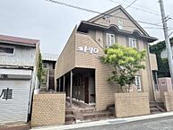愛知県豊橋市談合町129番：物件画像／株式会社ヒデ・ハウジング