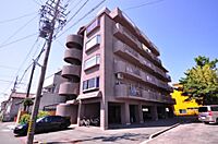 愛知県豊橋市西松山町101：物件画像／株式会社ヒデ・ハウジング