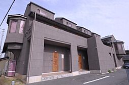 9 / 17