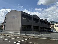 愛知県新城市字宮ノ西27番地2：物件画像／株式会社ヒデ・ハウジング