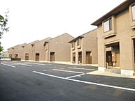 愛知県田原市大久保町黒河22-149：物件画像／株式会社ヒデ・ハウジング