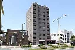ユトリロ新川