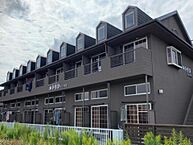 愛知県豊橋市平川本町一丁目6番地6：物件画像／株式会社ヒデ・ハウジング