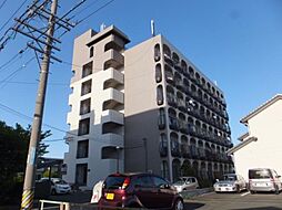 ユトリロ下地3