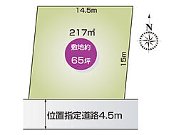 小山市大字乙女